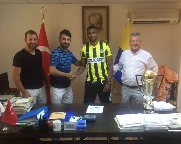 5d23377267b0a92a4c0be281 - Futbolinfo.az