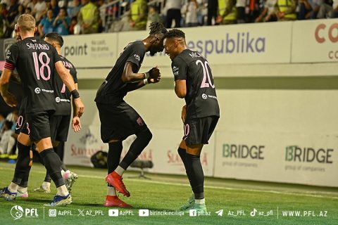 688bb241c67c851 - Futbolinfo.az