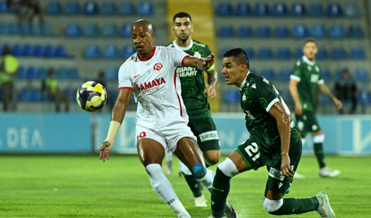 689506429e4d847 - Futbolinfo.az