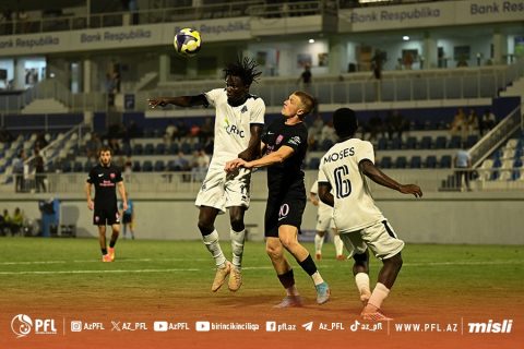 68b48e14e622c36 - Futbolinfo.az