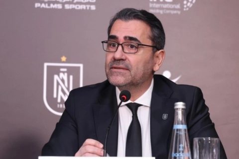 cenk sumer - Futbolinfo.az
