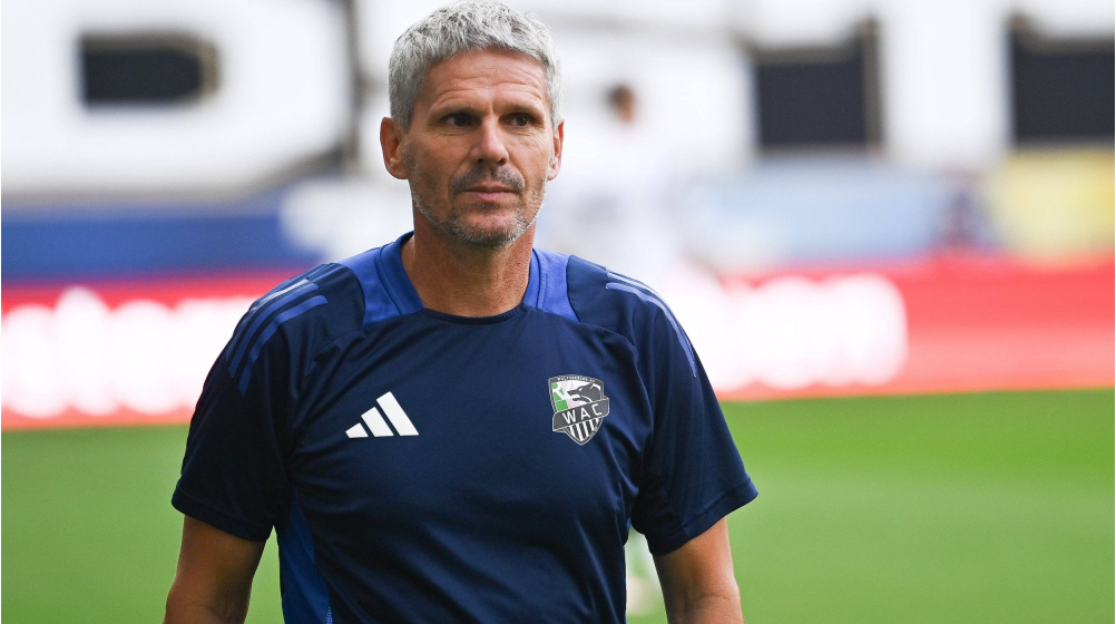 dietmar kuhbauer wolfsberg 2024 1727776754 149982 - Futbolinfo.az