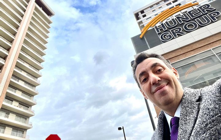 ehtiram quliyev huner group - Futbolinfo.az