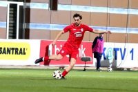 faiqhaciyevturan1746532318 - Futbolinfo.az