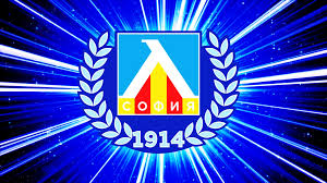 images 1 - Futbolinfo.az