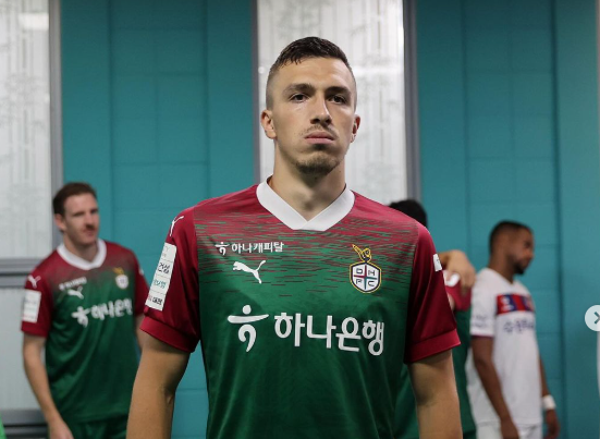 krivotsyuk 551x403 1 - Futbolinfo.az