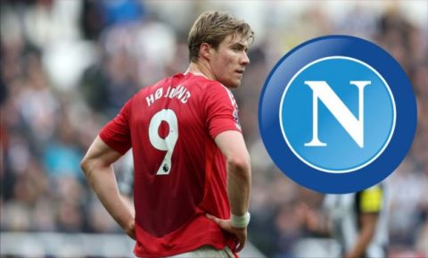 napoli man united rasmus hojlund 630x379 1 - Futbolinfo.az