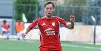 ozobic - Futbolinfo.az