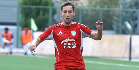 ozobic - Futbolinfo.az