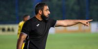 resad sadiqov 1000x500 1 - Futbolinfo.az