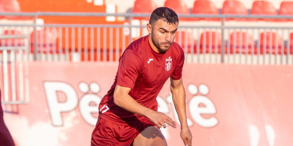 vusal isgenderli 1024x512 1 - Futbolinfo.az