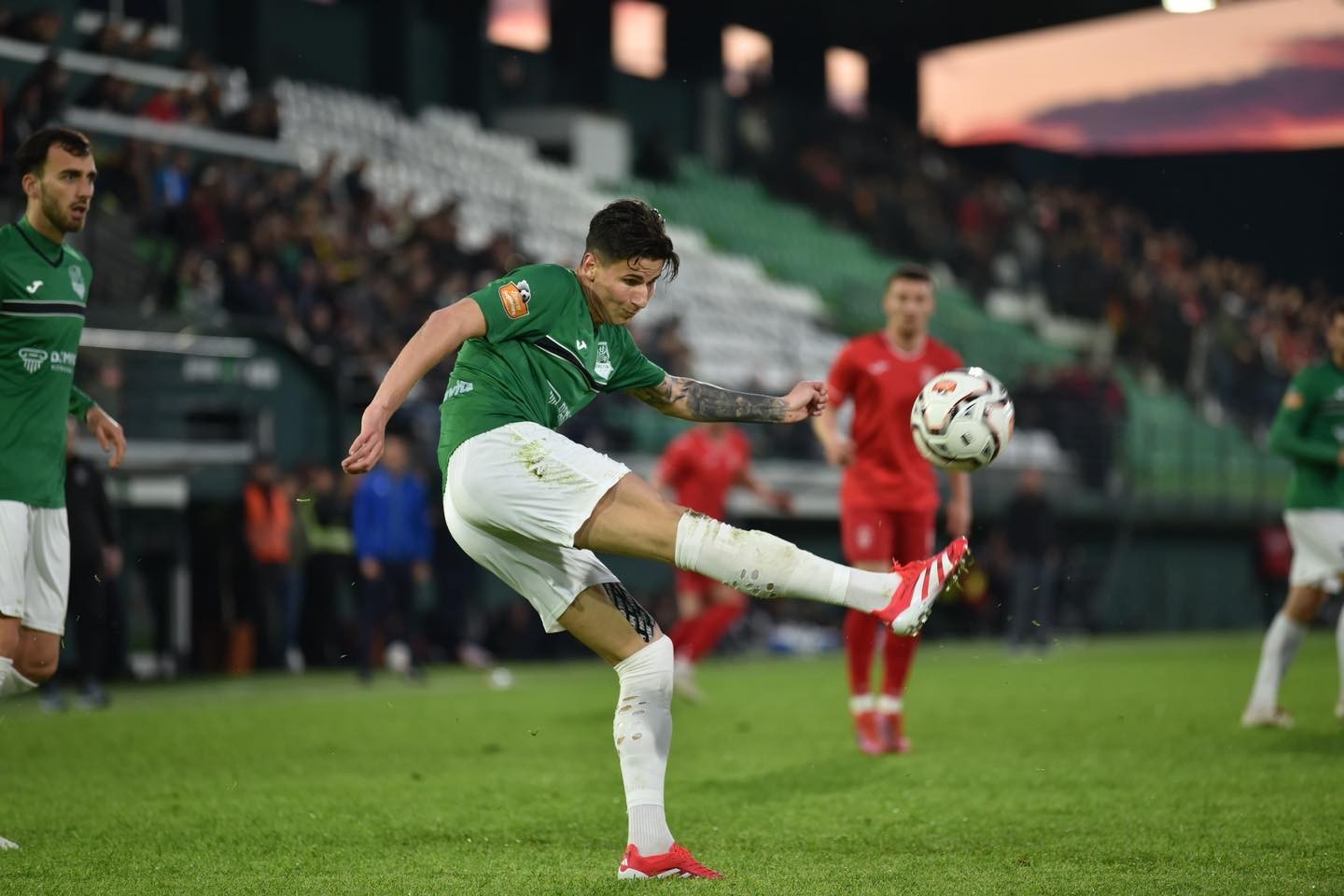 zamiq aliyev - Futbolinfo.az