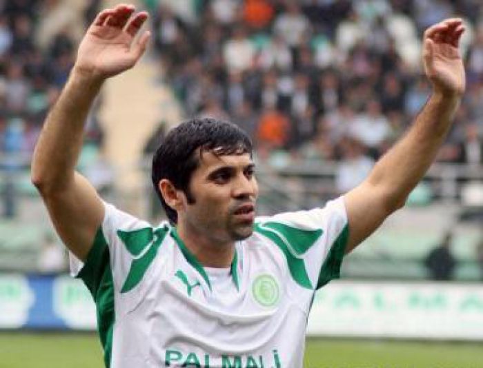 zaur 1 1 - Futbolinfo.az
