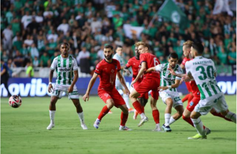 zirə omoniya 1 - Futbolinfo.az