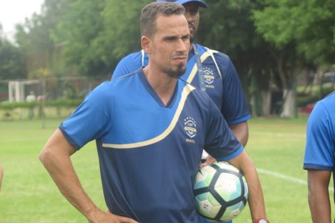 138462 - Futbolinfo.az