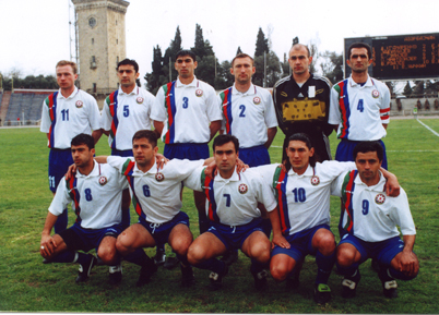 1504876830 5930405 - Futbolinfo.az