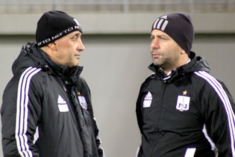 - Futbolinfo.az