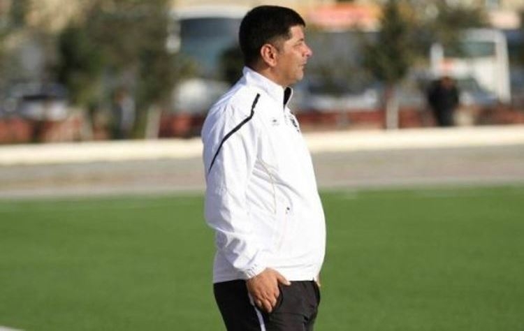 1655123760 kkkkkkjkjkjk - Futbolinfo.az