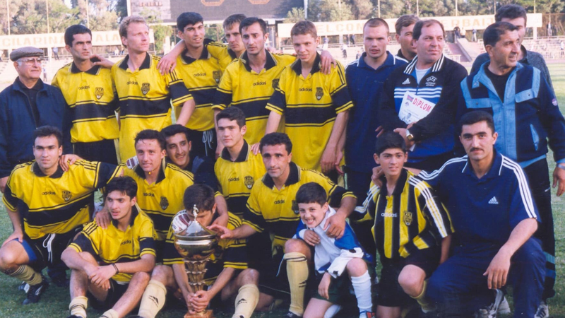 1723461215 646e2033733e9f821c1e4e41d27002d6untitled 1 jpg - Futbolinfo.az