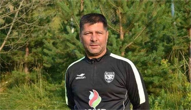 1754993579 kamal - Futbolinfo.az
