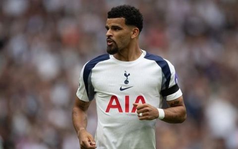 221963 nwf8ua2x4e - Futbolinfo.az