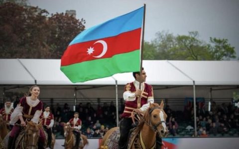 221982 7nw6y1zx9u - Futbolinfo.az