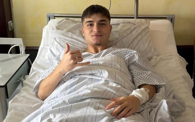 221983 9470mfd58g - Futbolinfo.az