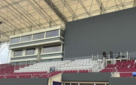 221985 nidnsv2r9l - Futbolinfo.az