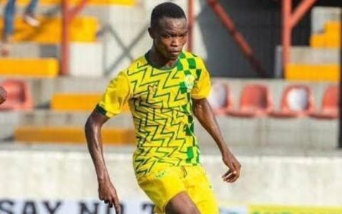 221994 85ruejjd3o - Futbolinfo.az