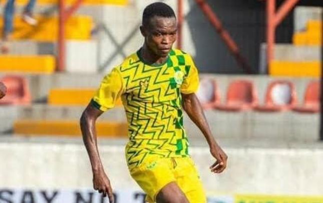 221994 85ruejjd3o - Futbolinfo.az