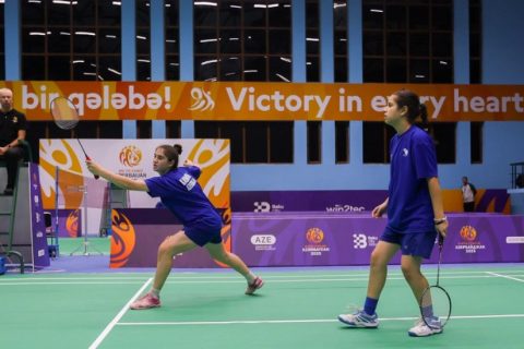 2345232 - Futbolinfo.az