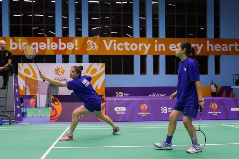 2345232 - Futbolinfo.az