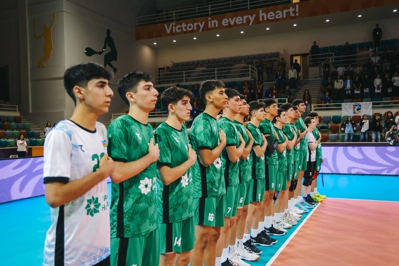 234656 1 - Futbolinfo.az