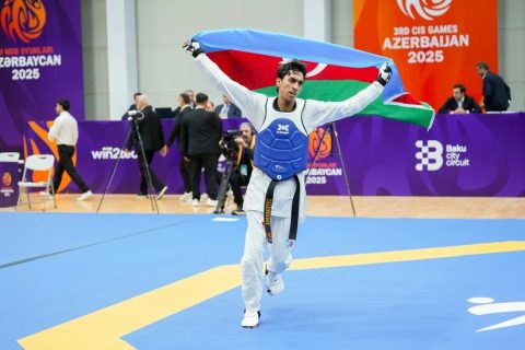 239832 2 - Futbolinfo.az