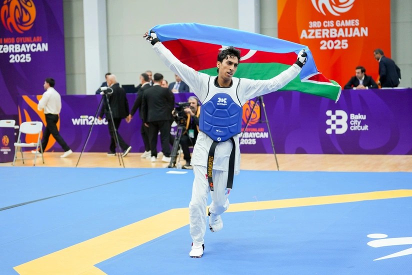 239832 2 - Futbolinfo.az