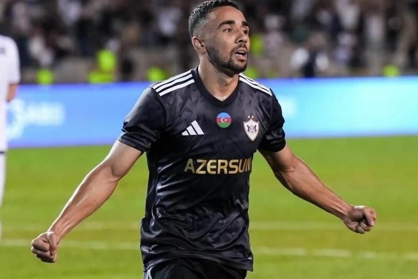 4566 - Futbolinfo.az