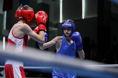 54822505656 5565884716 o 1536x1024 1 - Futbolinfo.az