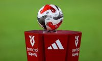 549580982 1389897619161102 7561759552499408614 n - Futbolinfo.az