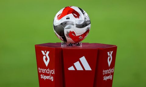 549580982 1389897619161102 7561759552499408614 n - Futbolinfo.az