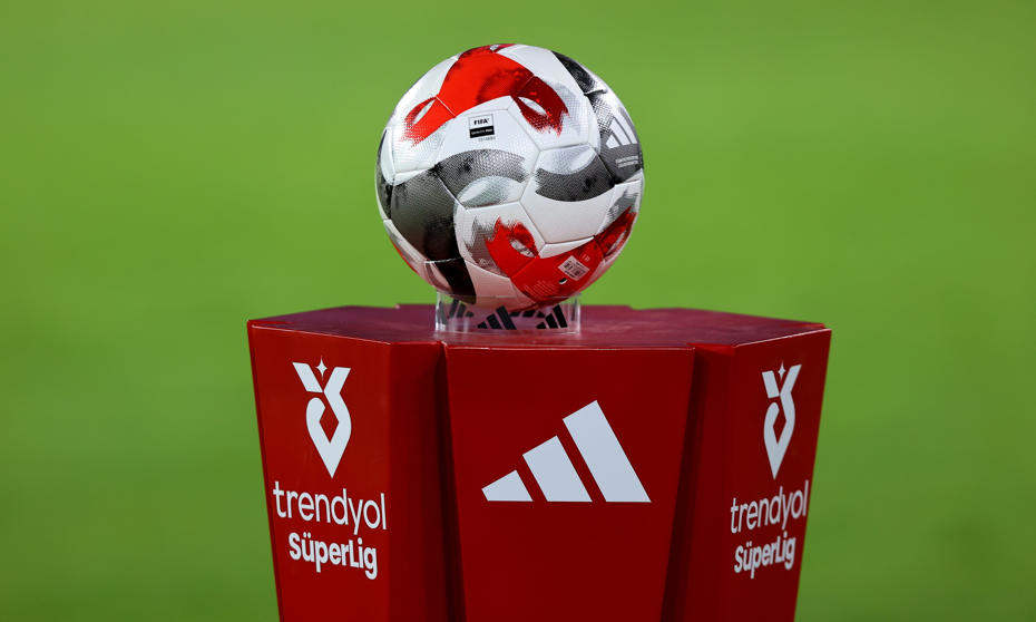 549580982 1389897619161102 7561759552499408614 n - Futbolinfo.az