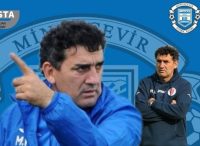 Ramiz Memmedov 645x470 1 - Futbolinfo.az