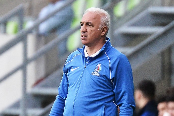 arifesedov1 - Futbolinfo.az