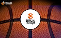 basketbolgunlugu Turkish Airlines Euroleague - Futbolinfo.az