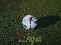 birinci liqa - Futbolinfo.az