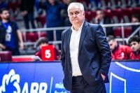 erhan toker - Futbolinfo.az