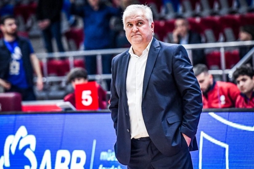 erhan toker - Futbolinfo.az