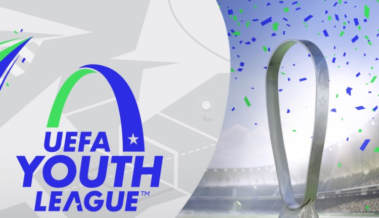 genclerliqasi1757998644 - Futbolinfo.az