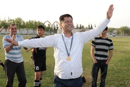 kamal 1615128101 - Futbolinfo.az