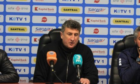 kaxaber sxadadze 780x470 1 - Futbolinfo.az