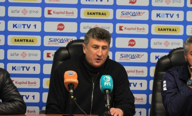 kaxaber sxadadze 780x470 1 - Futbolinfo.az